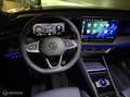 Volkswagen Tiguan 1.5 eHybrid 2X R-LINE | LEDER | 360 | APP Noir - thumbnail 16