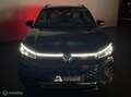 Volkswagen Tiguan 1.5 eHybrid 2X R-LINE | LEDER | 360 | APP Noir - thumbnail 15