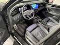 Volkswagen Tiguan 1.5 eHybrid 2X R-LINE | LEDER | 360 | APP Noir - thumbnail 28