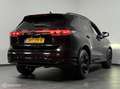 Volkswagen Tiguan 1.5 eHybrid 2X R-LINE | LEDER | 360 | APP Noir - thumbnail 37