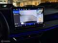 Volkswagen Tiguan 1.5 eHybrid 2X R-LINE | LEDER | 360 | APP Noir - thumbnail 9