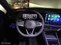 Volkswagen Tiguan 1.5 eHybrid 2X R-LINE | LEDER | 360 | APP Noir - thumbnail 25
