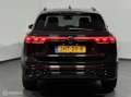 Volkswagen Tiguan 1.5 eHybrid 2X R-LINE | LEDER | 360 | APP Noir - thumbnail 47