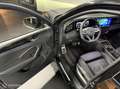 Volkswagen Tiguan 1.5 eHybrid 2X R-LINE | LEDER | 360 | APP Noir - thumbnail 12