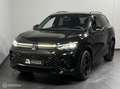 Volkswagen Tiguan 1.5 eHybrid 2X R-LINE | LEDER | 360 | APP Noir - thumbnail 6