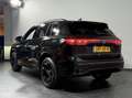 Volkswagen Tiguan 1.5 eHybrid 2X R-LINE | LEDER | 360 | APP Noir - thumbnail 20