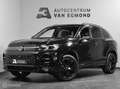 Volkswagen Tiguan 1.5 eHybrid 2X R-LINE | LEDER | 360 | APP Noir - thumbnail 1
