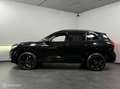 Volkswagen Tiguan 1.5 eHybrid 2X R-LINE | LEDER | 360 | APP Noir - thumbnail 45