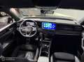 Volkswagen Tiguan 1.5 eHybrid 2X R-LINE | LEDER | 360 | APP Noir - thumbnail 8