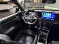 Volkswagen Tiguan 1.5 eHybrid 2X R-LINE | LEDER | 360 | APP Noir - thumbnail 3