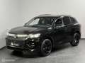 Volkswagen Tiguan 1.5 eHybrid 2X R-LINE | LEDER | 360 | APP Noir - thumbnail 19
