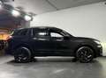 Volkswagen Tiguan 1.5 eHybrid 2X R-LINE | LEDER | 360 | APP Noir - thumbnail 44