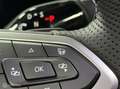 Volkswagen Tiguan 1.5 eHybrid 2X R-LINE | LEDER | 360 | APP Noir - thumbnail 11