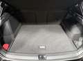 Volkswagen Tiguan 1.5 eHybrid 2X R-LINE | LEDER | 360 | APP Noir - thumbnail 42