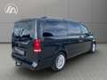 Mercedes-Benz V 300 LED*AHK*Navi*Kamera*Easy-Pack*Spur-P*7-Sit Gris - thumbnail 4