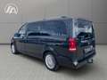 Mercedes-Benz V 300 LED*AHK*Navi*Kamera*Easy-Pack*Spur-P*7-Sit Gris - thumbnail 6