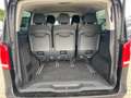 Mercedes-Benz V 300 LED*AHK*Navi*Kamera*Easy-Pack*Spur-P*7-Sit Gris - thumbnail 8