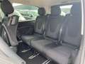 Mercedes-Benz V 300 LED*AHK*Navi*Kamera*Easy-Pack*Spur-P*7-Sit Gris - thumbnail 16
