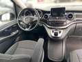 Mercedes-Benz V 300 LED*AHK*Navi*Kamera*Easy-Pack*Spur-P*7-Sit Gris - thumbnail 10