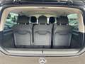 Mercedes-Benz V 300 LED*AHK*Navi*Kamera*Easy-Pack*Spur-P*7-Sit Gris - thumbnail 15