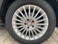 Mercedes-Benz V 300 LED*AHK*Navi*Kamera*Easy-Pack*Spur-P*7-Sit Gris - thumbnail 7