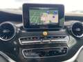 Mercedes-Benz V 300 LED*AHK*Navi*Kamera*Easy-Pack*Spur-P*7-Sit Gris - thumbnail 13