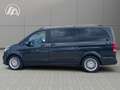 Mercedes-Benz V 300 LED*AHK*Navi*Kamera*Easy-Pack*Spur-P*7-Sit Gris - thumbnail 5