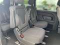 Mercedes-Benz V 300 LED*AHK*Navi*Kamera*Easy-Pack*Spur-P*7-Sit Gris - thumbnail 12