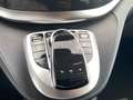 Mercedes-Benz V 300 LED*AHK*Navi*Kamera*Easy-Pack*Spur-P*7-Sit Gris - thumbnail 17