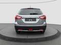 Suzuki SX4 S-Cross 1.6 Comfort 4x4 - thumbnail 3