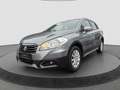 Suzuki SX4 S-Cross 1.6 Comfort 4x4 - thumbnail 1