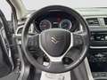 Suzuki SX4 S-Cross 1.6 Comfort 4x4 - thumbnail 7