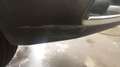 Suzuki SX4 S-Cross 1.6 Comfort 4x4 - thumbnail 28