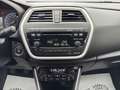 Suzuki SX4 S-Cross 1.6 Comfort 4x4 - thumbnail 15