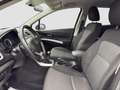Suzuki SX4 S-Cross 1.6 Comfort 4x4 - thumbnail 8