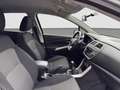 Suzuki SX4 S-Cross 1.6 Comfort 4x4 - thumbnail 13