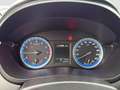 Suzuki SX4 S-Cross 1.6 Comfort 4x4 - thumbnail 6