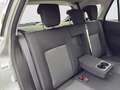 Suzuki SX4 S-Cross 1.6 Comfort 4x4 - thumbnail 18