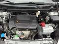 Suzuki SX4 S-Cross 1.6 Comfort 4x4 - thumbnail 17