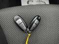 Suzuki SX4 S-Cross 1.6 Comfort 4x4 - thumbnail 21