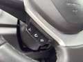 Suzuki SX4 S-Cross 1.6 Comfort 4x4 - thumbnail 22