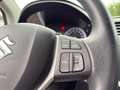 Suzuki SX4 S-Cross 1.6 Comfort 4x4 - thumbnail 23