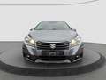 Suzuki SX4 S-Cross 1.6 Comfort 4x4 - thumbnail 2