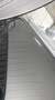 Suzuki SX4 S-Cross 1.6 Comfort 4x4 - thumbnail 27