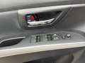 Suzuki SX4 S-Cross 1.6 Comfort 4x4 - thumbnail 12