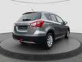 Suzuki SX4 S-Cross 1.6 Comfort 4x4 - thumbnail 4