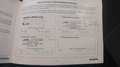Suzuki SX4 S-Cross 1.6 Comfort 4x4 - thumbnail 29