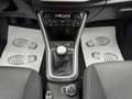 Suzuki SX4 S-Cross 1.6 Comfort 4x4 - thumbnail 14