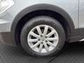 Suzuki SX4 S-Cross 1.6 Comfort 4x4 - thumbnail 16