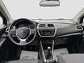 Suzuki SX4 S-Cross 1.6 Comfort 4x4 - thumbnail 10